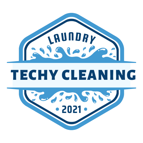 TechyCleaning